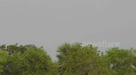 a very beautiful and relaxing natural scene