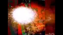 THE RUSSIAN SOLUTION -SKELETON CREW 66