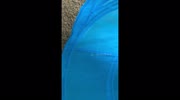 temp
