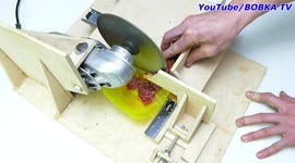 How to Make Food Slicer at a Completely New Level