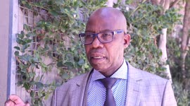 mineworkers Union wants south africa to focus on coal powered electricity generation