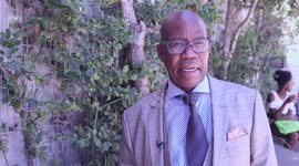 mining union says marijuana is illegal and investment should be focussed on gold and ore