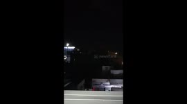 #Gaza #GazaUnderAttack https://t.co/r9Jt5SwD74