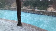 temp
