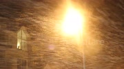 temp