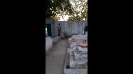 Fast & Short Color Painting Trick