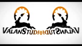 The land where the Vikings lived. 4k (2019)