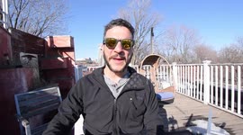 YouTuber Lawyer Explains WHY the Jussie Smollett Felony charges were dropped