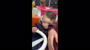 temp