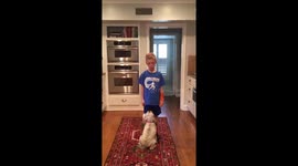 I think this is a Dad joke fail ??????????? (Joke courtesy of @AlexisDelCid) https://t.co/dE8nbZixPn