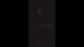 Something Bright On SKY