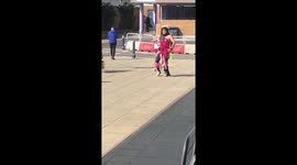 Only in Swansea https://t.co/B2UWP1xr03