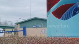 Millions of Brits regret not taking maths more seriously at a younger age, a study has found