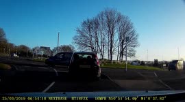 what red light !!!!!!!