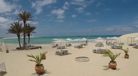 Amazing place to find