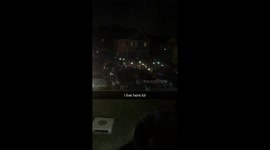 The Retreat: Prime student housing https://t.co/5MUgVNNH6i