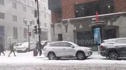 temp