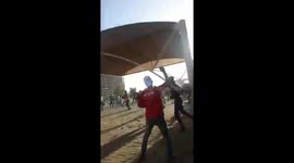 ??????الان في القيادة العامة للقوات المسلحة ???????? ???  ??????? ???????? ??? ?? ????? ?? ??????? ?????8/4/2019#????_??#??????_???????_?????? https://t.co/fyG0FmhIgf