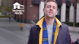 Home buyers can expect to spend almost £4,000 on top of the cost of their new property – for legal fees, surveying costs and other removal bills, it has emerged