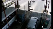 temp