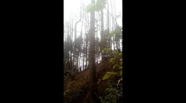 Land of Pyramids Visoko 2019