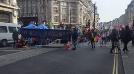 more climate March stuff