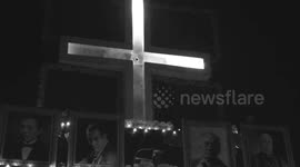 Day of the Dead Compilation