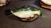 temp
