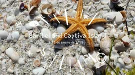 Sanibel & Captiva Island . Florida