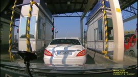 In for a penny in for a pound