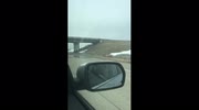 temp