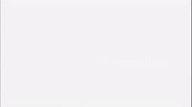 Bus crash Stratford Road sparkhill B11