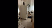 temp