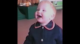 Russian Adoptee Alex Gilbert Revisits His Orphanage with Gifts for the Children 24 Years Later