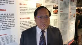 4th June Museum reopens in Hong Kong