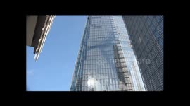 Trans phobic media challenged