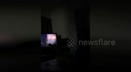 Spoiler alert! Man has hilarious reaction to new Game of Thrones episode