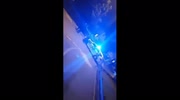 temp