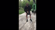 temp