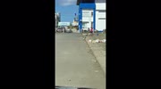temp
