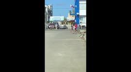 Relationship Goals Epic failed