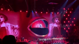 Take That Greatest Hits Tour 2019 - London O2 Arena