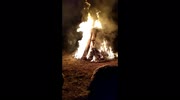temp