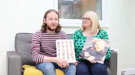 Schoolgirl left broken hearted after missing out on meeting Jason Donovan because she was too shy finally realises her dream after 29 years