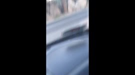 I don’t need neighbors