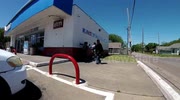 temp