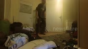 temp
