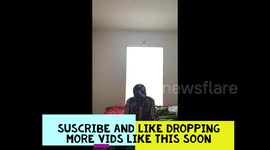 When that wifi is trash and you're about to win a game of fortnite.