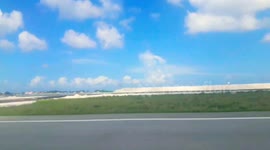 Maldives to cochin travel video