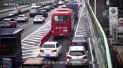 temp